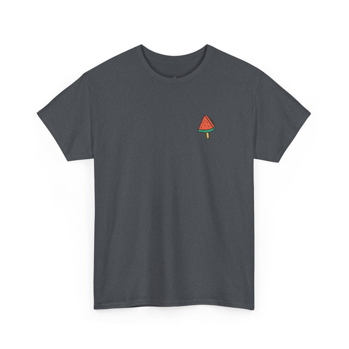 Free Watermelon (Unisex Tee)