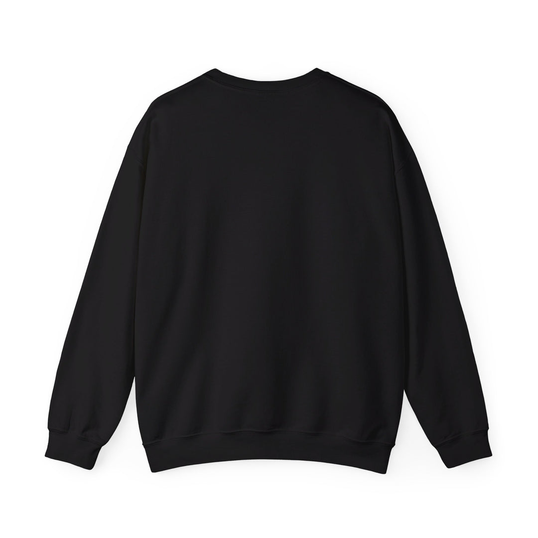 I LOVE GAZA Unisex Crewneck Sweatshirt