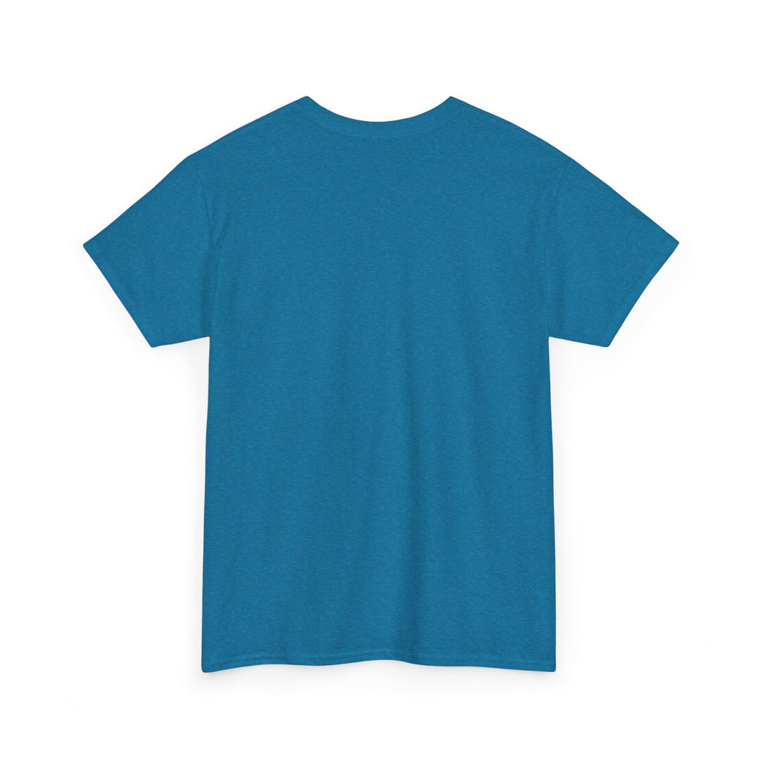 Eat the Rich (Unisex Tee)