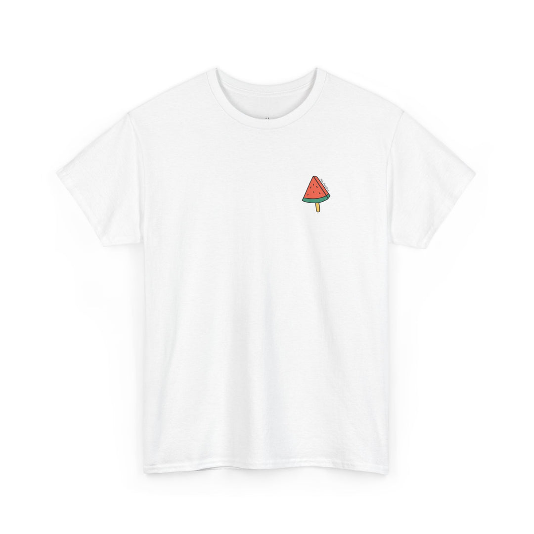 Free Watermelon (Unisex Tee)