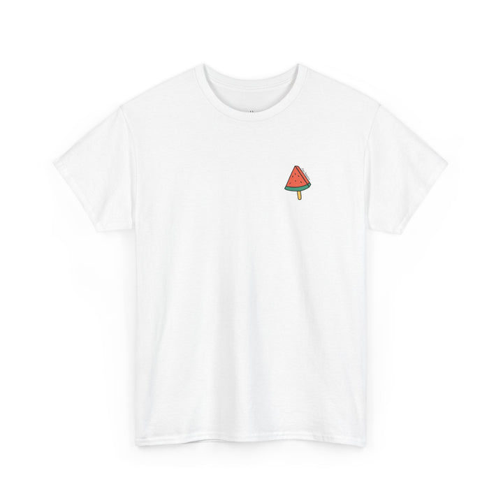 Free Watermelon (Unisex Tee)