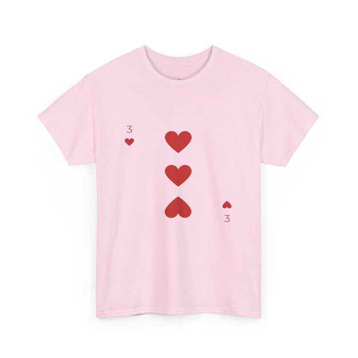 Romy (Unisex Tee)