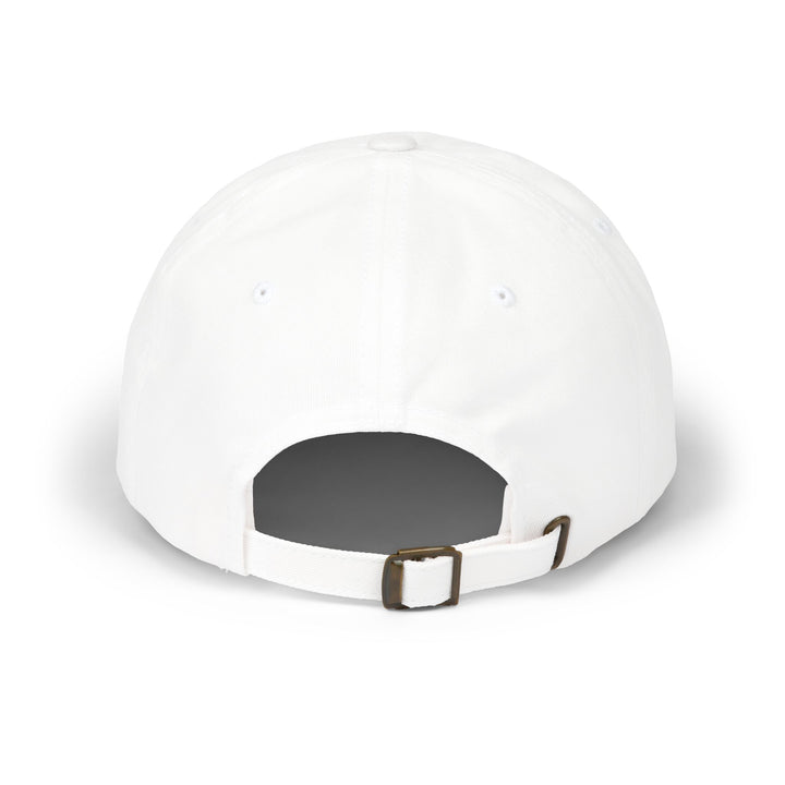 Devour Feculence Hat