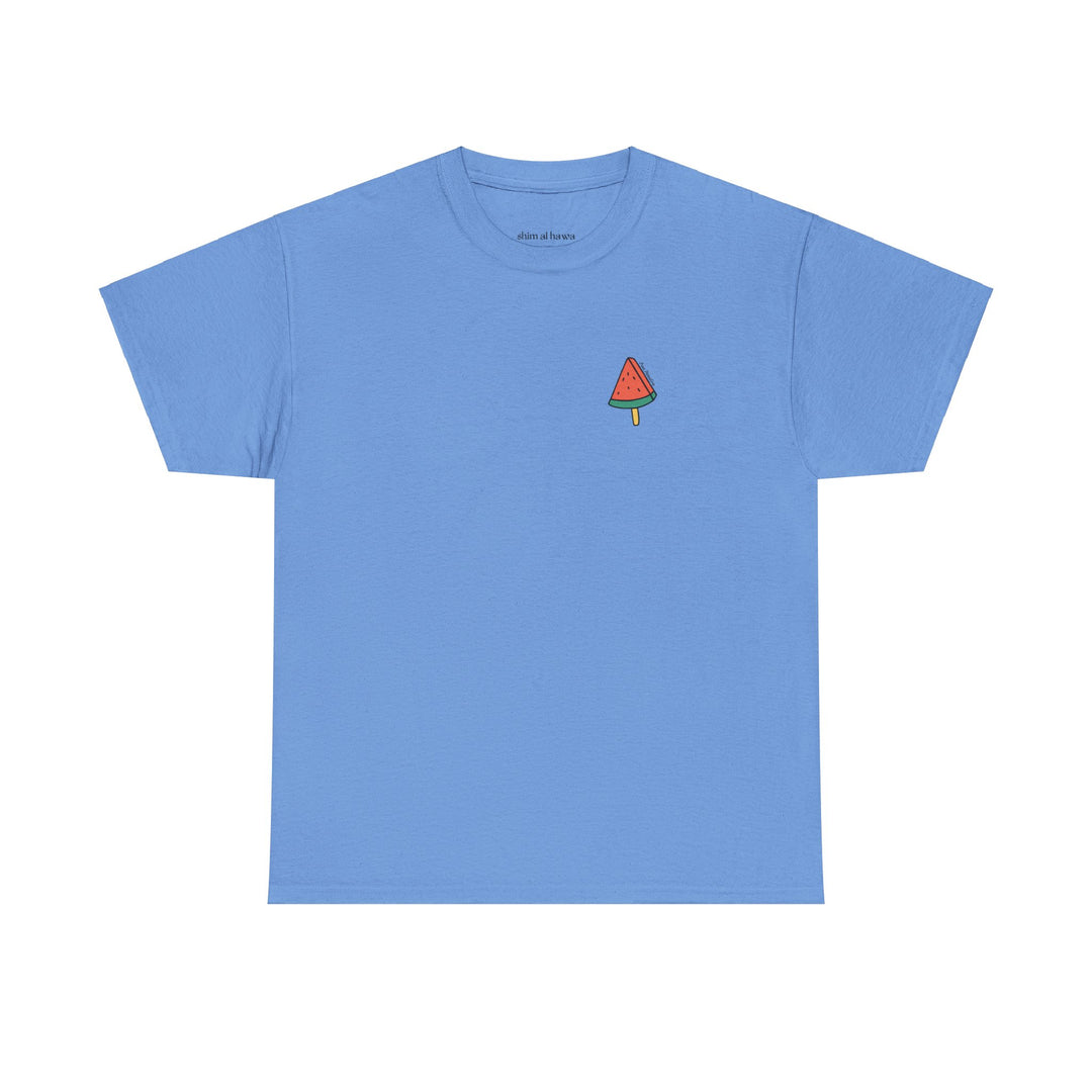 Free Watermelon (Unisex Tee)