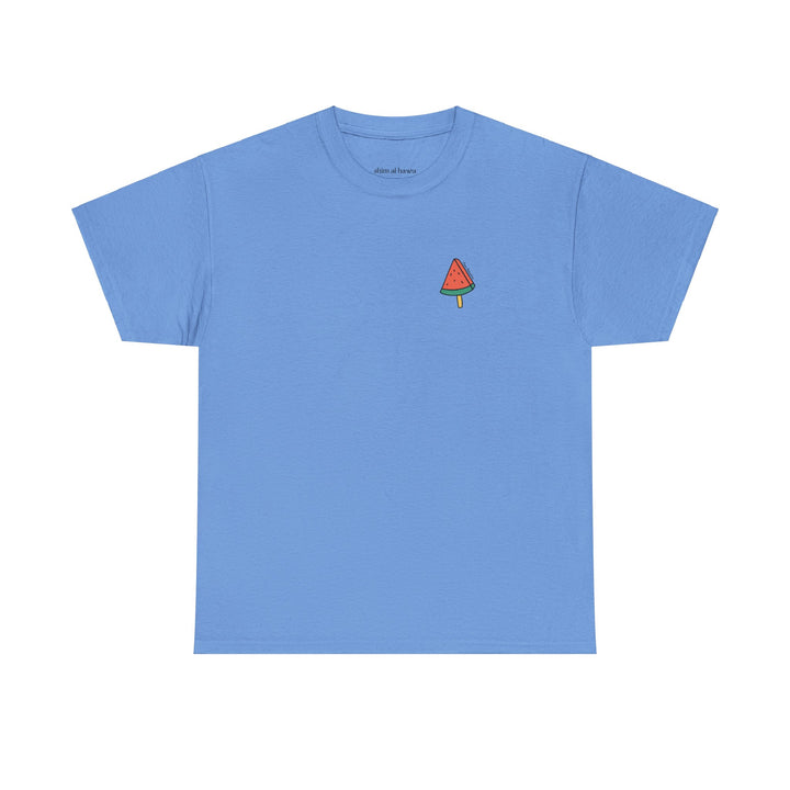 Free Watermelon (Unisex Tee)