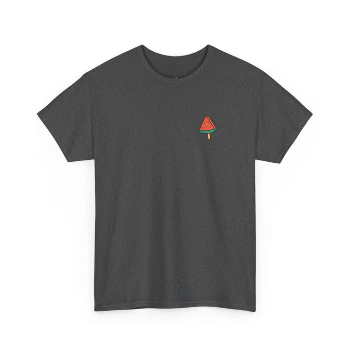 Free Watermelon (Unisex Tee)