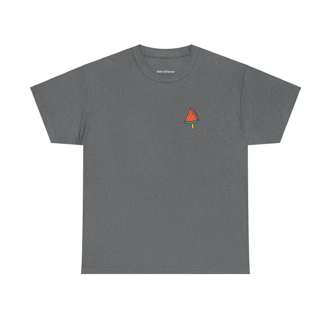Free Watermelon (Unisex Tee)
