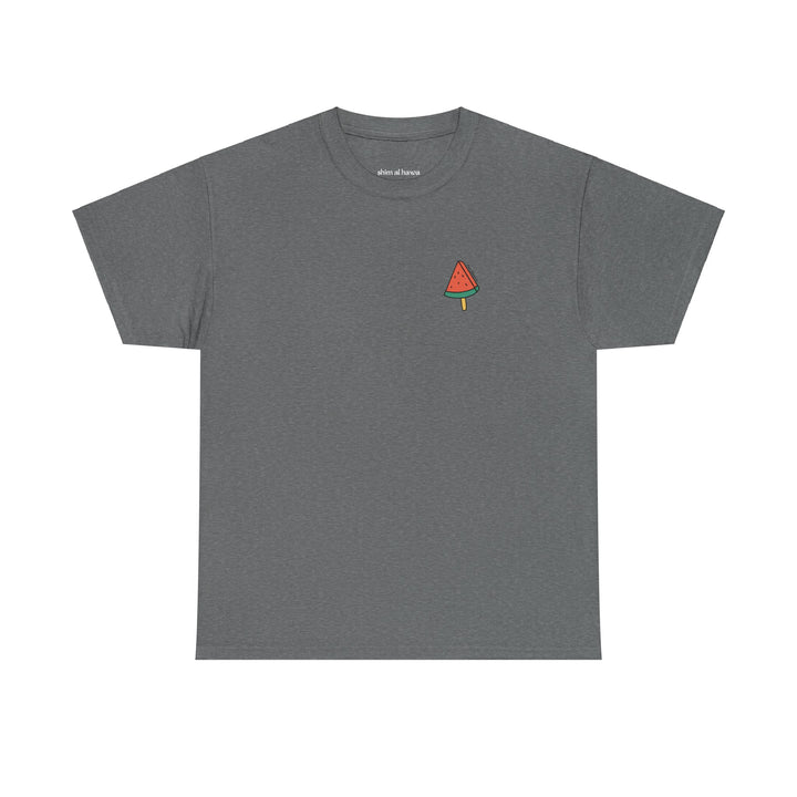 Free Watermelon (Unisex Tee)