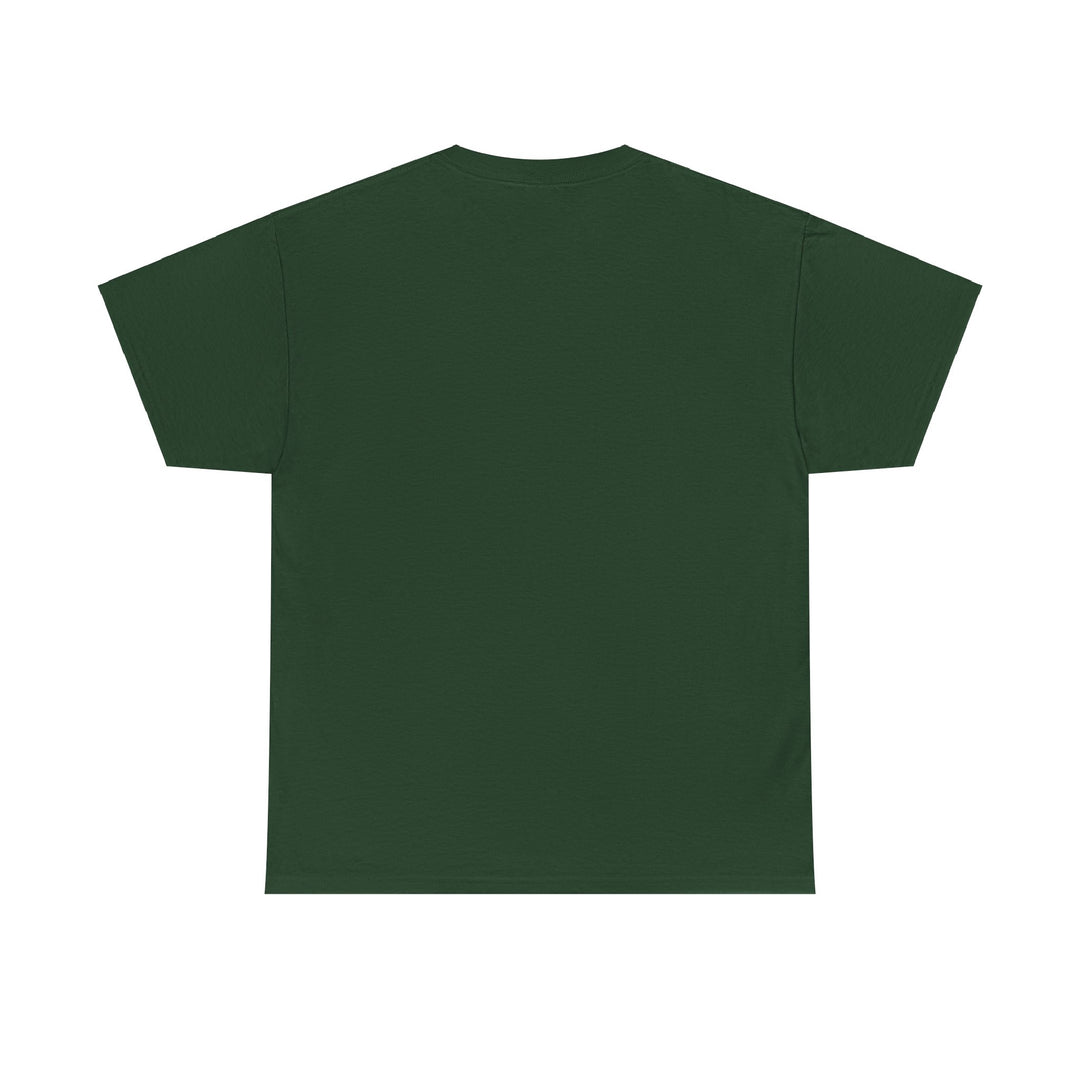 Kinda Haram (Unisex Tee)