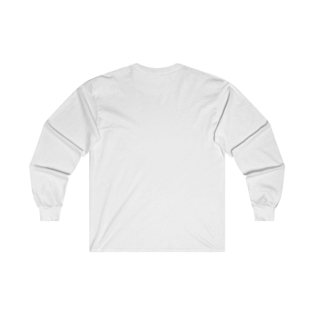 FP2TW Unisex Long Sleeve