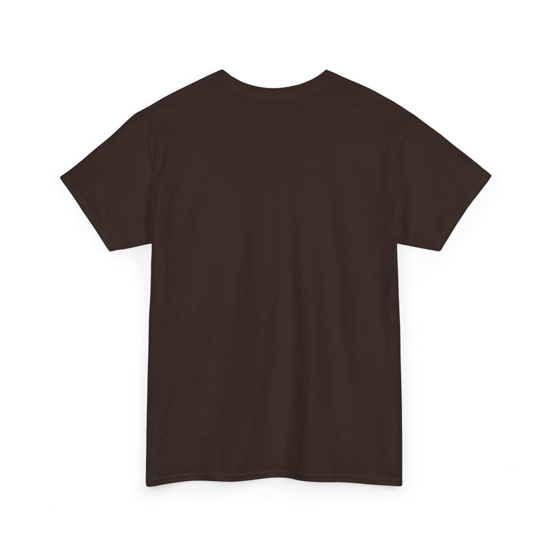 Eat the Rich (Unisex Tee)