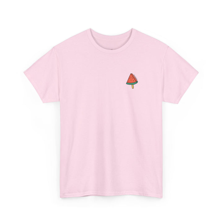Free Watermelon (Unisex Tee)