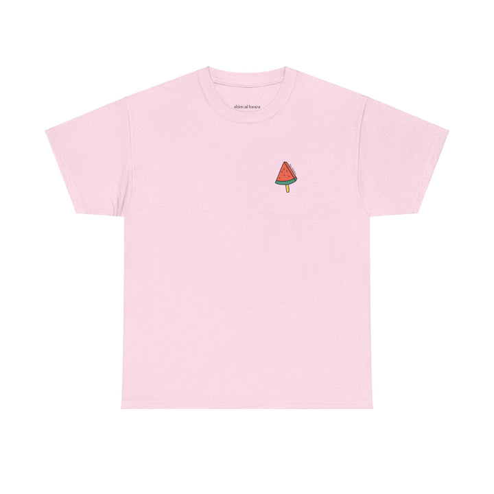Free Watermelon (Unisex Tee)