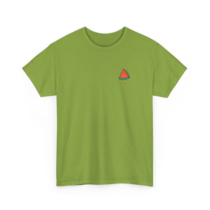 Free Watermelon (Unisex Tee)