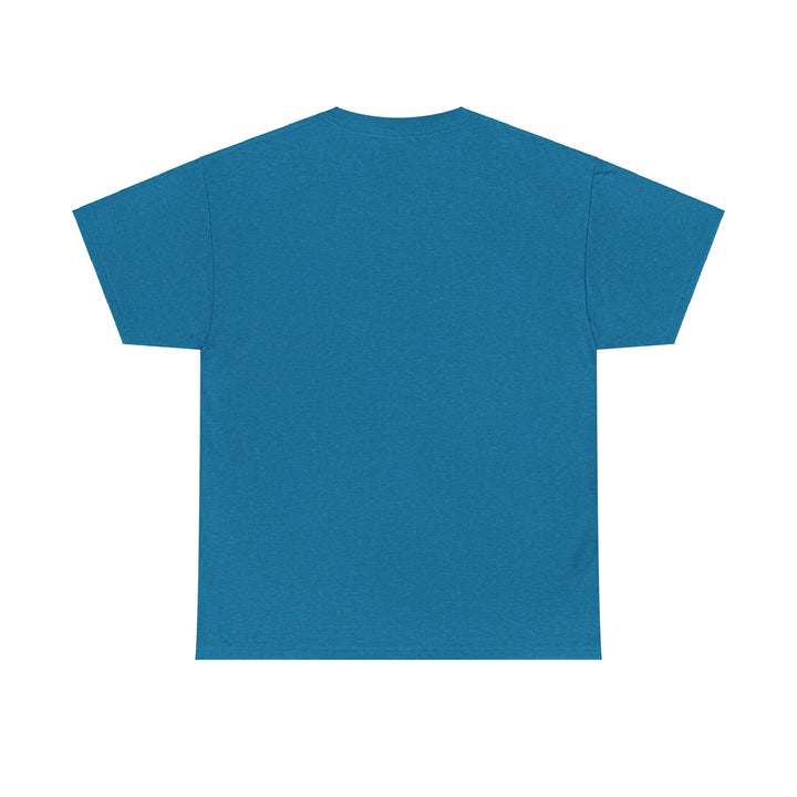 Eat the Rich (Unisex Tee)