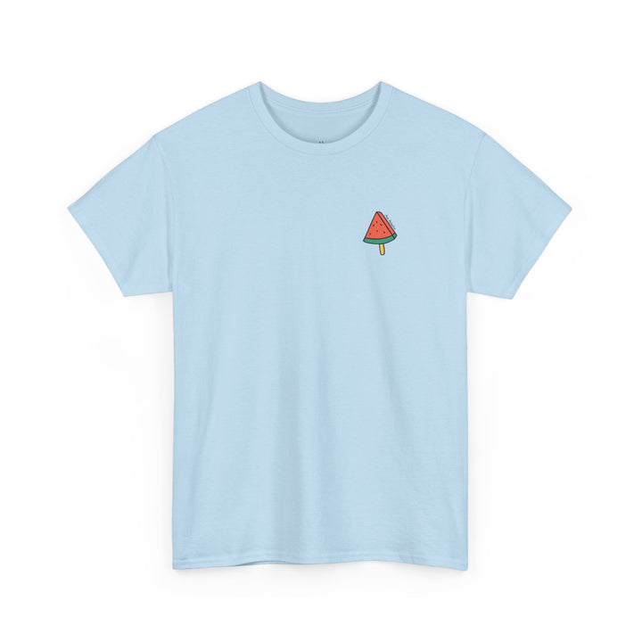 Free Watermelon (Unisex Tee)
