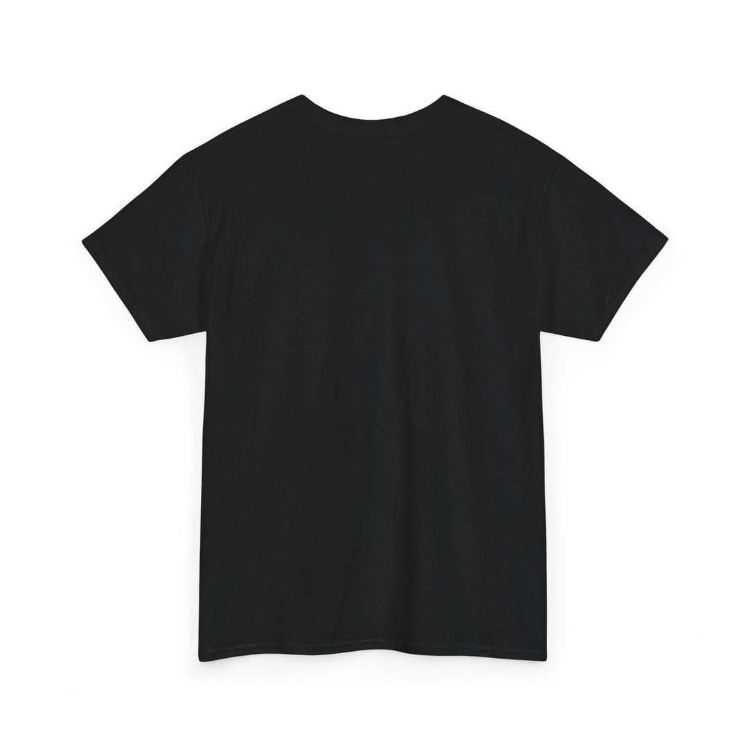Eat the Rich (Unisex Tee)