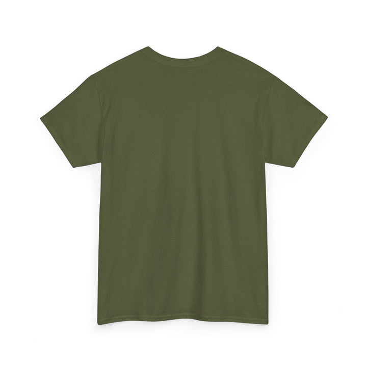 Kinda Haram (Unisex Tee)