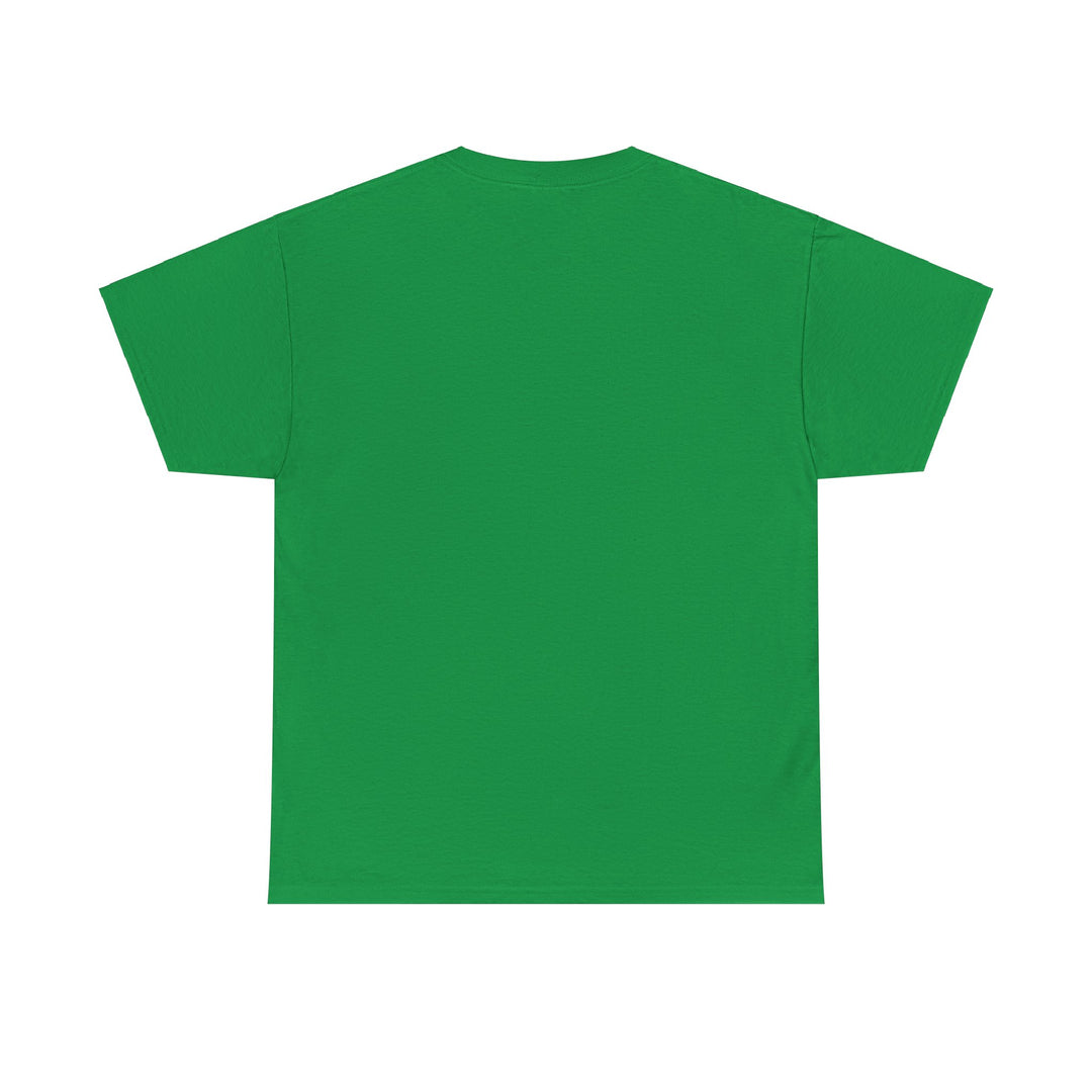 Salam Dove (Unisex Tee)
